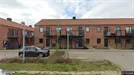 Lejlighed til leje, Odense SØ, Ejbyvænget<span class="blurred street-number" onclick="ProcessAdRequest(3141413)"><span class="hint">Se vej-nummer</span>[xxxxxxxxxxxx]</span>