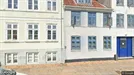 Lejlighed til leje, Haderslev, &lt;span class=&quot;blurred street&quot; onclick=&quot;ProcessAdRequest(3141441)&quot;&gt;&lt;span class=&quot;hint&quot;&gt;Se vej-navn&lt;/span&gt;[xxxxxxxxxx]&lt;/span&gt;