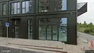 Lejlighed til leje, København S, &lt;span class=&quot;blurred street&quot; onclick=&quot;ProcessAdRequest(3141474)&quot;&gt;&lt;span class=&quot;hint&quot;&gt;Se vej-navn&lt;/span&gt;[xxxxxxxxxx]&lt;/span&gt;