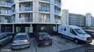 Lejlighed til salg, Nørresundby, &lt;span class=&quot;blurred street&quot; onclick=&quot;ProcessAdRequest(3141483)&quot;&gt;&lt;span class=&quot;hint&quot;&gt;Se vej-navn&lt;/span&gt;[xxxxxxxxxx]&lt;/span&gt;