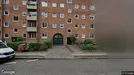Lejlighed til salg, Nørrebro, &lt;span class=&quot;blurred street&quot; onclick=&quot;ProcessAdRequest(3141491)&quot;&gt;&lt;span class=&quot;hint&quot;&gt;Se vej-navn&lt;/span&gt;[xxxxxxxxxx]&lt;/span&gt;