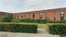 Lejlighed til salg, Hillerød, &lt;span class=&quot;blurred street&quot; onclick=&quot;ProcessAdRequest(3141492)&quot;&gt;&lt;span class=&quot;hint&quot;&gt;Se vej-navn&lt;/span&gt;[xxxxxxxxxx]&lt;/span&gt;