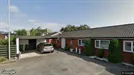 Lejlighed til salg, Rønne, &lt;span class=&quot;blurred street&quot; onclick=&quot;ProcessAdRequest(3141493)&quot;&gt;&lt;span class=&quot;hint&quot;&gt;Se vej-navn&lt;/span&gt;[xxxxxxxxxx]&lt;/span&gt;