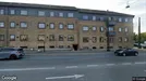 Lejlighed til salg, Valby, &lt;span class=&quot;blurred street&quot; onclick=&quot;ProcessAdRequest(3141496)&quot;&gt;&lt;span class=&quot;hint&quot;&gt;Se vej-navn&lt;/span&gt;[xxxxxxxxxx]&lt;/span&gt;