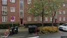 Lejlighed til salg, Holte, &lt;span class=&quot;blurred street&quot; onclick=&quot;ProcessAdRequest(3141505)&quot;&gt;&lt;span class=&quot;hint&quot;&gt;Se vej-navn&lt;/span&gt;[xxxxxxxxxx]&lt;/span&gt;