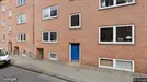 Lejlighed til salg, Aalborg Centrum, &lt;span class=&quot;blurred street&quot; onclick=&quot;ProcessAdRequest(3141513)&quot;&gt;&lt;span class=&quot;hint&quot;&gt;Se vej-navn&lt;/span&gt;[xxxxxxxxxx]&lt;/span&gt;