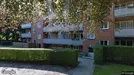 Lejlighed til salg, Randers C, &lt;span class=&quot;blurred street&quot; onclick=&quot;ProcessAdRequest(3141564)&quot;&gt;&lt;span class=&quot;hint&quot;&gt;Se vej-navn&lt;/span&gt;[xxxxxxxxxx]&lt;/span&gt;