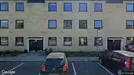 Lejlighed til salg, Aalborg SV, &lt;span class=&quot;blurred street&quot; onclick=&quot;ProcessAdRequest(3141583)&quot;&gt;&lt;span class=&quot;hint&quot;&gt;Se vej-navn&lt;/span&gt;[xxxxxxxxxx]&lt;/span&gt;