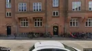 Lejlighed til salg, København S, &lt;span class=&quot;blurred street&quot; onclick=&quot;ProcessAdRequest(3141604)&quot;&gt;&lt;span class=&quot;hint&quot;&gt;Se vej-navn&lt;/span&gt;[xxxxxxxxxx]&lt;/span&gt;