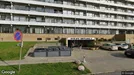 Lejlighed til salg, Hvidovre, &lt;span class=&quot;blurred street&quot; onclick=&quot;ProcessAdRequest(3141608)&quot;&gt;&lt;span class=&quot;hint&quot;&gt;Se vej-navn&lt;/span&gt;[xxxxxxxxxx]&lt;/span&gt;