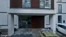 Lejlighed til salg, Århus C, &lt;span class=&quot;blurred street&quot; onclick=&quot;ProcessAdRequest(3141609)&quot;&gt;&lt;span class=&quot;hint&quot;&gt;Se vej-navn&lt;/span&gt;[xxxxxxxxxx]&lt;/span&gt;