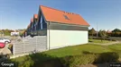 Andelsbolig til salg, Sæby, &lt;span class=&quot;blurred street&quot; onclick=&quot;ProcessAdRequest(3141617)&quot;&gt;&lt;span class=&quot;hint&quot;&gt;Se vej-navn&lt;/span&gt;[xxxxxxxxxx]&lt;/span&gt;