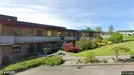 Lejlighed til salg, Silkeborg, &lt;span class=&quot;blurred street&quot; onclick=&quot;ProcessAdRequest(3141628)&quot;&gt;&lt;span class=&quot;hint&quot;&gt;Se vej-navn&lt;/span&gt;[xxxxxxxxxx]&lt;/span&gt;