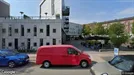 Lejlighed til salg, København NV, &lt;span class=&quot;blurred street&quot; onclick=&quot;ProcessAdRequest(3141673)&quot;&gt;&lt;span class=&quot;hint&quot;&gt;Se vej-navn&lt;/span&gt;[xxxxxxxxxx]&lt;/span&gt;