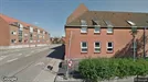 Andelsbolig til salg, Næstved, &lt;span class=&quot;blurred street&quot; onclick=&quot;ProcessAdRequest(3141680)&quot;&gt;&lt;span class=&quot;hint&quot;&gt;Se vej-navn&lt;/span&gt;[xxxxxxxxxx]&lt;/span&gt;