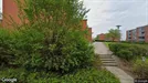 Lejlighed til salg, Randers SØ, &lt;span class=&quot;blurred street&quot; onclick=&quot;ProcessAdRequest(3141711)&quot;&gt;&lt;span class=&quot;hint&quot;&gt;Se vej-navn&lt;/span&gt;[xxxxxxxxxx]&lt;/span&gt;