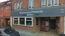 Lejlighed til salg, Faaborg, &lt;span class=&quot;blurred street&quot; onclick=&quot;ProcessAdRequest(3141741)&quot;&gt;&lt;span class=&quot;hint&quot;&gt;Se vej-navn&lt;/span&gt;[xxxxxxxxxx]&lt;/span&gt;