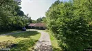 Lejlighed til salg, Oksbøl, &lt;span class=&quot;blurred street&quot; onclick=&quot;ProcessAdRequest(3141786)&quot;&gt;&lt;span class=&quot;hint&quot;&gt;Se vej-navn&lt;/span&gt;[xxxxxxxxxx]&lt;/span&gt;