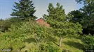 Lejlighed til salg, Rømø, &lt;span class=&quot;blurred street&quot; onclick=&quot;ProcessAdRequest(3141788)&quot;&gt;&lt;span class=&quot;hint&quot;&gt;Se vej-navn&lt;/span&gt;[xxxxxxxxxx]&lt;/span&gt;