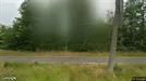 Lejlighed til salg, Væggerløse, &lt;span class=&quot;blurred street&quot; onclick=&quot;ProcessAdRequest(3141794)&quot;&gt;&lt;span class=&quot;hint&quot;&gt;Se vej-navn&lt;/span&gt;[xxxxxxxxxx]&lt;/span&gt;