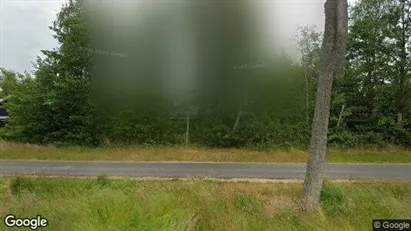 Lejligheder til salg i Væggerløse - Foto fra Google Street View