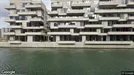 Lejlighed til salg, Nordhavnen, &lt;span class=&quot;blurred street&quot; onclick=&quot;ProcessAdRequest(3141902)&quot;&gt;&lt;span class=&quot;hint&quot;&gt;Se vej-navn&lt;/span&gt;[xxxxxxxxxx]&lt;/span&gt;
