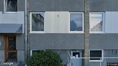 Lejligheder til leje i Viby J - Foto fra Google Street View
