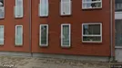 Lejlighed til leje, Løgstør, &lt;span class=&quot;blurred street&quot; onclick=&quot;ProcessAdRequest(3141938)&quot;&gt;&lt;span class=&quot;hint&quot;&gt;Se vej-navn&lt;/span&gt;[xxxxxxxxxx]&lt;/span&gt;