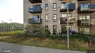 Lejlighed til leje, Hedehusene, &lt;span class=&quot;blurred street&quot; onclick=&quot;ProcessAdRequest(3141942)&quot;&gt;&lt;span class=&quot;hint&quot;&gt;Se vej-navn&lt;/span&gt;[xxxxxxxxxx]&lt;/span&gt;