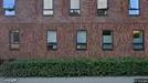 Lejlighed til leje, Hillerød, &lt;span class=&quot;blurred street&quot; onclick=&quot;ProcessAdRequest(3141945)&quot;&gt;&lt;span class=&quot;hint&quot;&gt;Se vej-navn&lt;/span&gt;[xxxxxxxxxx]&lt;/span&gt;
