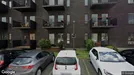 Lejlighed til leje, Risskov, &lt;span class=&quot;blurred street&quot; onclick=&quot;ProcessAdRequest(3141949)&quot;&gt;&lt;span class=&quot;hint&quot;&gt;Se vej-navn&lt;/span&gt;[xxxxxxxxxx]&lt;/span&gt;