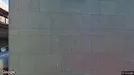 Lejlighed til leje, Randers C, &lt;span class=&quot;blurred street&quot; onclick=&quot;ProcessAdRequest(3141950)&quot;&gt;&lt;span class=&quot;hint&quot;&gt;Se vej-navn&lt;/span&gt;[xxxxxxxxxx]&lt;/span&gt;