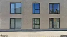 Lejlighed til leje, Fredericia, Nymarksvej