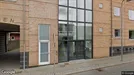 Andelsbolig til salg, Horsens, Levysgade