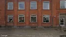 Lejlighed til leje, Thisted, &lt;span class=&quot;blurred street&quot; onclick=&quot;ProcessAdRequest(3142013)&quot;&gt;&lt;span class=&quot;hint&quot;&gt;Se vej-navn&lt;/span&gt;[xxxxxxxxxx]&lt;/span&gt;