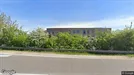 Lejlighed til leje, Greve, &lt;span class=&quot;blurred street&quot; onclick=&quot;ProcessAdRequest(3142017)&quot;&gt;&lt;span class=&quot;hint&quot;&gt;Se vej-navn&lt;/span&gt;[xxxxxxxxxx]&lt;/span&gt;