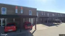 Lejlighed til leje, Aalborg Øst, &lt;span class=&quot;blurred street&quot; onclick=&quot;ProcessAdRequest(3142021)&quot;&gt;&lt;span class=&quot;hint&quot;&gt;Se vej-navn&lt;/span&gt;[xxxxxxxxxx]&lt;/span&gt;
