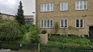 Lejlighed til leje, Vanløse, &lt;span class=&quot;blurred street&quot; onclick=&quot;ProcessAdRequest(3142025)&quot;&gt;&lt;span class=&quot;hint&quot;&gt;Se vej-navn&lt;/span&gt;[xxxxxxxxxx]&lt;/span&gt;
