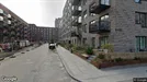 Lejlighed til leje, Valby, Ingrid Marievej