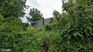 Lejlighed til salg, Skørping, &lt;span class=&quot;blurred street&quot; onclick=&quot;ProcessAdRequest(3142109)&quot;&gt;&lt;span class=&quot;hint&quot;&gt;Se vej-navn&lt;/span&gt;[xxxxxxxxxx]&lt;/span&gt;