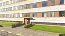Lejlighed til salg, Hvidovre, &lt;span class=&quot;blurred street&quot; onclick=&quot;ProcessAdRequest(3142142)&quot;&gt;&lt;span class=&quot;hint&quot;&gt;Se vej-navn&lt;/span&gt;[xxxxxxxxxx]&lt;/span&gt;