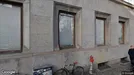 Lejlighed til leje, København K, &lt;span class=&quot;blurred street&quot; onclick=&quot;ProcessAdRequest(3142180)&quot;&gt;&lt;span class=&quot;hint&quot;&gt;Se vej-navn&lt;/span&gt;[xxxxxxxxxx]&lt;/span&gt;