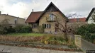 Lejlighed til leje, Frederiksberg, &lt;span class=&quot;blurred street&quot; onclick=&quot;ProcessAdRequest(3142182)&quot;&gt;&lt;span class=&quot;hint&quot;&gt;Se vej-navn&lt;/span&gt;[xxxxxxxxxx]&lt;/span&gt;