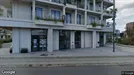 Lejlighed til salg, København S, &lt;span class=&quot;blurred street&quot; onclick=&quot;ProcessAdRequest(3142247)&quot;&gt;&lt;span class=&quot;hint&quot;&gt;Se vej-navn&lt;/span&gt;[xxxxxxxxxx]&lt;/span&gt;