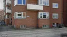 Lejlighed til salg, Århus C, &lt;span class=&quot;blurred street&quot; onclick=&quot;ProcessAdRequest(3142248)&quot;&gt;&lt;span class=&quot;hint&quot;&gt;Se vej-navn&lt;/span&gt;[xxxxxxxxxx]&lt;/span&gt;