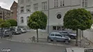Lejlighed til salg, Frederiksberg C, &lt;span class=&quot;blurred street&quot; onclick=&quot;ProcessAdRequest(3142251)&quot;&gt;&lt;span class=&quot;hint&quot;&gt;Se vej-navn&lt;/span&gt;[xxxxxxxxxx]&lt;/span&gt;