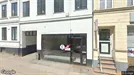 Lejlighed til salg, Århus C, &lt;span class=&quot;blurred street&quot; onclick=&quot;ProcessAdRequest(3142253)&quot;&gt;&lt;span class=&quot;hint&quot;&gt;Se vej-navn&lt;/span&gt;[xxxxxxxxxx]&lt;/span&gt;