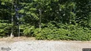 Lejlighed til salg, Dyssegård, &lt;span class=&quot;blurred street&quot; onclick=&quot;ProcessAdRequest(3142280)&quot;&gt;&lt;span class=&quot;hint&quot;&gt;Se vej-navn&lt;/span&gt;[xxxxxxxxxx]&lt;/span&gt;