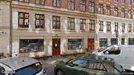 Lejlighed til salg, Vesterbro, &lt;span class=&quot;blurred street&quot; onclick=&quot;ProcessAdRequest(3142297)&quot;&gt;&lt;span class=&quot;hint&quot;&gt;Se vej-navn&lt;/span&gt;[xxxxxxxxxx]&lt;/span&gt;