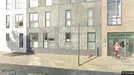 Lejlighed til salg, Herning, &lt;span class=&quot;blurred street&quot; onclick=&quot;ProcessAdRequest(3142317)&quot;&gt;&lt;span class=&quot;hint&quot;&gt;Se vej-navn&lt;/span&gt;[xxxxxxxxxx]&lt;/span&gt;